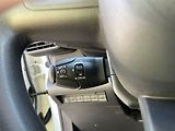 Toyota ProAce 1.5D-4D 75kW*L2H1*CZ*146tisKM - náhled 12