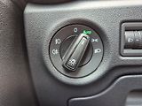 Škoda Fabia (2025) Selection 1.0 TSI 70 kW 5°manu - náhled 28