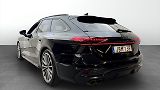 Audi A6 TDI q S-Line Tech+ NezT 360 Ma - náhled 3