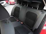 Škoda Fabia (2020) 1.0MPi,44kw,Amb,ČR,1.maj.TZ - náhled 19