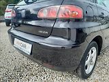 Seat Ibiza 1,4i16V - náhled 15