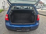 Volkswagen Golf (2007) 1.4 i Navi,TOP - náhled 15