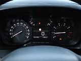 Citroën Berlingo (2022) Feel 1.5 BlueHDi, 5Míst, ČR - náhled 9