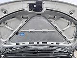 Volkswagen Golf Plus (2005) 1.4 1.MAJITEL,SERVISNI KÍŽKA - náhled 32