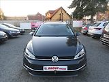 Volkswagen Golf 1,5 TSI 110kW DSG Edice Sound - náhled 1