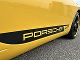 Porsche 911 996.2 CARRERA CABRIO SPEED YEL - náhled 12