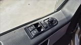 Volkswagen Multivan 2,0 TDi 132 Kw DSG HL 4x4 ČR - náhled 16