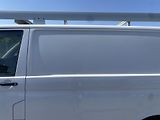 Volkswagen Transporter 2.0TDi 105PS 0%KOROZE DPH AC!! - náhled 28