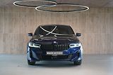 BMW Řada 6 640d xDrive GT, Laser, Tažné - náhled 2