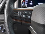 Cupra Ateca (2024) VZ 2.0TSI 221KW 4x4 DSG NAVI - náhled 20