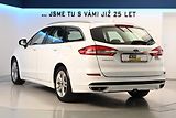 Ford Mondeo (2022) 2.0 140 KW LED ACC SONY Tažné - náhled 7