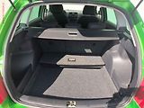 Škoda Fabia (2012) 1.2 TSi, Family, +kola - náhled 7