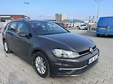 Volkswagen Golf Variant (2018) 1.6 TDi -85kW - náhled 8