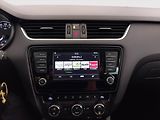 Škoda Octavia (2016) Joy 2.0 TDI, 4X4, Serv.kniha - náhled 12