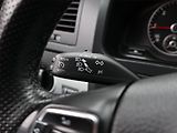 Volkswagen Multivan (2011) Comfortline 2.0 TDI - náhled 15