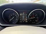 Land Rover Range Rover Sport 3,0 SE SDV6 - náhled 19