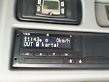 Mercedes-Benz Atego 818 Euro6 - náhled 26