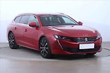 Peugeot 508 (2019) 1.5 BlueHDi, Automat - náhled 1