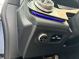 Mercedes-Benz Třídy E EQS Berline EQS 580 4MATIC Ele - náhled 12