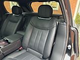 Land Rover Range Rover P530-AUTOBIOGRAPHY-R23-BLACK - náhled 23