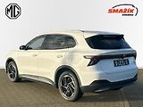 MG MGS5 EV (2026) S5 EV Emotion 49kWh - náhled 2