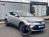 Toyota C-HR 2.0HEV, ČR-1m, Style, DPH - náhled 1