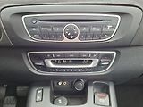 Renault Scénic 1,4 TCe 130k M6 - náhled 21