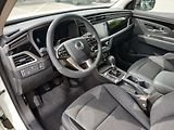 KGM Korando 1.5T, SMART,2WD, MT, SKLADEM - náhled 12