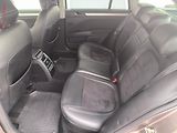 Škoda Superb (2011) 2.0TDi, ČR, Xenon - náhled 10