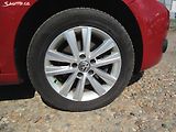 Volkswagen Golf Plus 1,4TSi-90KW-STK ČR+ROZVODY - náhled 9