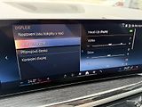 BMW X7 (2024) 40XD 250kW M-PAKET NZN R23 CZ! - náhled 45