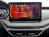 Škoda Octavia (2024) 2.0 TDI 110kW DSG Top Selectio - náhled 14