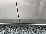 Toyota Auris 1.8i 16v HYBRID AUT NAVI CAM!! - náhled 22
