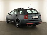 Škoda Octavia (2005) 2.0 TDI, po STK, pěkný stav - náhled 3