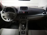 Renault Mégane (2010) 1.9 dCi, Navi, AC - náhled 8