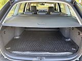 Škoda Octavia 1,6i 75kW ELEGANCE - náhled 7