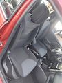 Renault Clio (2015) IV. Grandtour Luxe Tce 90  - náhled 22