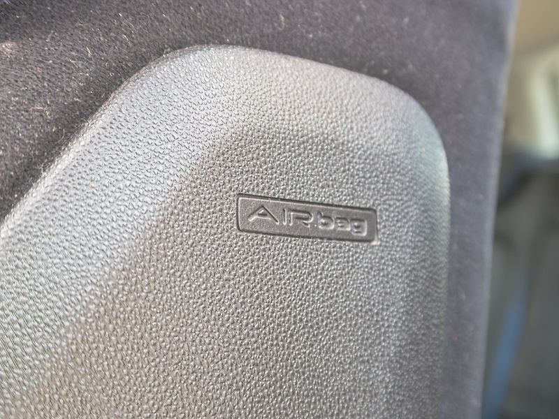 Fiat Bravo (2008) 1.9JTD 110KW SPORT - ROZVODY! - fotka 26 z 39