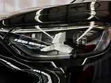 Mercedes-Benz GLB 8G-eDCT 4MATIC AMG, PANORAMA, - náhled 7