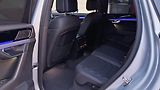 Volkswagen Touareg R-LINE TDI 210kW-ČR-NEHAV-DPH- - náhled 9