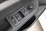 Volkswagen Golf 2,0 TDI 110 kW Life Záruka až - náhled 25