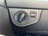 Volkswagen Taigo 1.0TSI 85kW PEOPLE - náhled 25