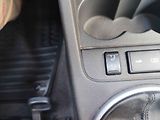 Škoda Roomster (2008) 1.9TDi, ČR, AC, výhřev sed - náhled 17