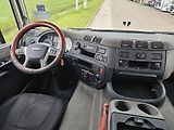 DAF XF (2020) 480 Roemen 8x4 Bordmatik  - náhled 7