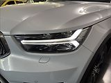 Volvo XC40 2,0   D4 INSCRIPTION ZÁRUKA 28 - náhled 38