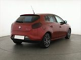 Fiat Bravo (2007) 1.9 MultiJet, po STK, Klima - náhled 4