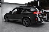 BMW X5 Competition Laser Carbon - náhled 7