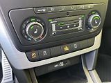 Škoda Yeti (2015) 4x4 2.0TDI/81kW *ČR* 1.Maj.*TZ - náhled 14