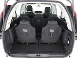 Citroën C4 Picasso (2012) 2.0 HDI, 7 míst, Serv.kniha - náhled 15