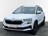 Škoda Karoq (2023) Style 1.5 TSI DSG - náhled 18